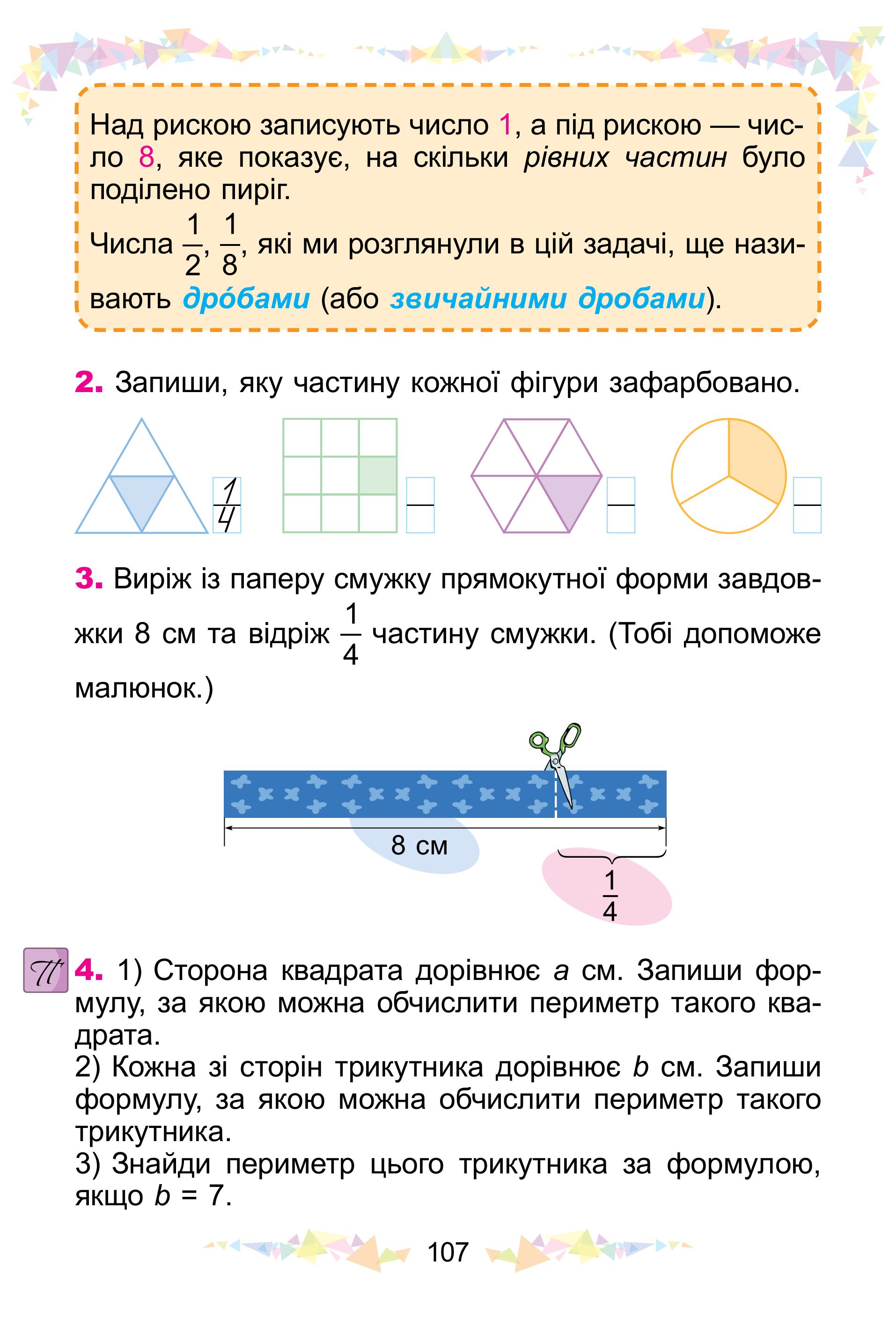 Картка товарів
