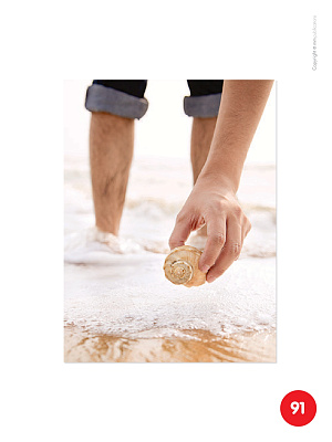 Мітчелл Г. / Smart Junior for UKRAINE НУШ 3 Flash Cards / ЛІНГВІСТ / ISBN 978-617-7713-64-6