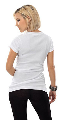 Pure Woman T-shirt