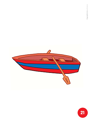 Мітчелл Г. / Smart Junior for UKRAINE НУШ 3 Flash Cards / ЛІНГВІСТ / ISBN 978-617-7713-64-6