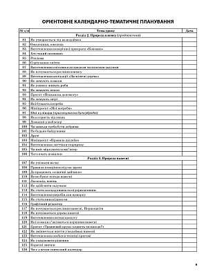 Мій конспект. Я досліджую світ. 2 кл. Ч.2 (за підр. Гільберг) / РАНОК / ISBN 978-617-003-821-0