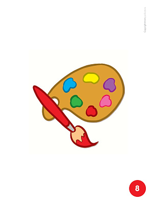 Мітчелл Г. / Smart Junior for UKRAINE НУШ 3 Flash Cards / ЛІНГВІСТ / ISBN 978-617-7713-64-6