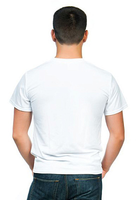 Pure Man T-shirt