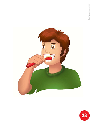 Мітчелл Г. / Smart Junior for UKRAINE НУШ 3 Flash Cards / ЛІНГВІСТ / ISBN 978-617-7713-64-6