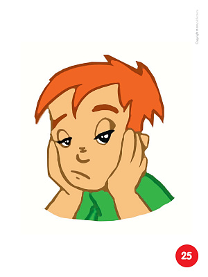 Мітчелл Г. / Smart Junior for UKRAINE НУШ 3 Flash Cards / ЛІНГВІСТ / ISBN 978-617-7713-64-6