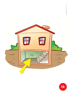 Мітчелл Г. / Smart Junior for UKRAINE НУШ 3 Flash Cards / ЛІНГВІСТ / ISBN 978-617-7713-64-6