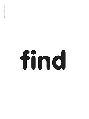 Мітчелл Г. / Smart Junior for UKRAINE НУШ 3 Flash Cards / ЛІНГВІСТ / ISBN 978-617-7713-64-6