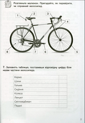 НУШ 3 клас. Я досліджую світ. Діагностичні роботи до підручника Іщенко. Ляхова М.К. 9789669452160