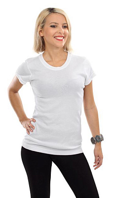 Pure Woman T-shirt