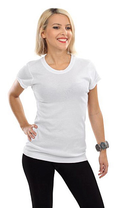 Pure Woman T-shirt