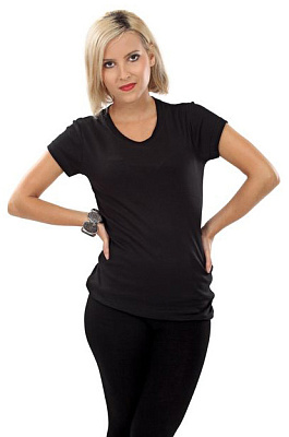 Woman's Night t-shirt
