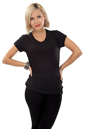 Woman's Night t-shirt