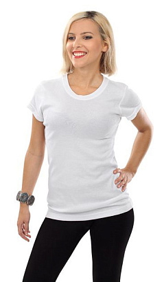 Pure Woman T-shirt
