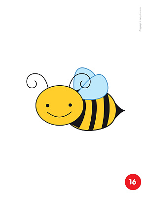 Мітчелл Г. / Smart Junior for UKRAINE НУШ 3 Flash Cards / ЛІНГВІСТ / ISBN 978-617-7713-64-6