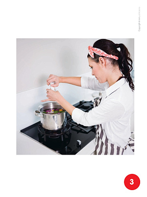 Мітчелл Г. / Smart Junior for UKRAINE НУШ 3 Flash Cards / ЛІНГВІСТ / ISBN 978-617-7713-64-6