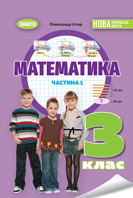 Картка товарів