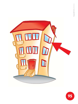 Мітчелл Г. / Smart Junior for UKRAINE НУШ 3 Flash Cards / ЛІНГВІСТ / ISBN 978-617-7713-64-6