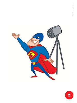 Мітчелл Г. / Smart Junior for UKRAINE НУШ 3 Flash Cards / ЛІНГВІСТ / ISBN 978-617-7713-64-6